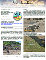 Thumbnail for FIND issue 57